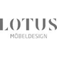 Lotus Möbeldesign AB logo - Similar company to Eventgross