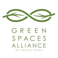 Green Spaces Alliance Of South Texas