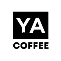 YACoffee logo - Similar company to Varo Coffee