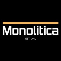 Monolítica Cía. Ltda. logo - Similar company to Collaborative Aggregates Llc