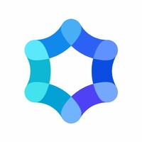 STEOR logo - Similar company to Steora