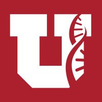 Center for Medical Innovation - University of Utah logo - Similar company to University Of Utah Research