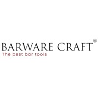 Barware Craft Ltd. logo - Similar company to Pressice Barware