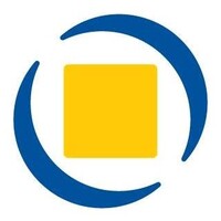 Life Storage logo - Similar company to Storage Post