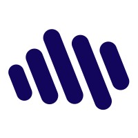 Solutionave LLC logo - Similar company to Flyinno