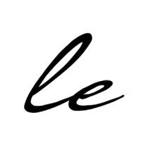 The Essential Company logo - Similar company to Essential Software Company
