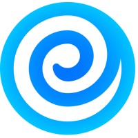 Edunaut logo - Similar company to Aisence