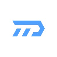PI Digital AG logo - Similar company to Pi Digital