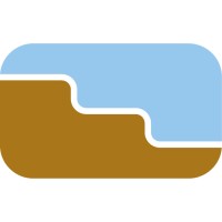 Queensland South Native Title Services