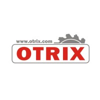 OTRIX LTD. logo - Similar company to Deva Composites Limited
