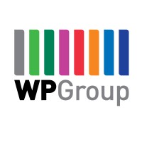 Wp Group