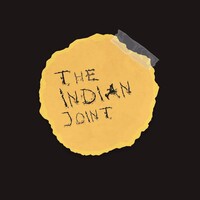 The Indian Joint logo - Similar company to Chie Media Pvt Ltd