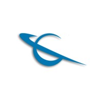 Gusing Laboratories logo - Similar company to Saludpharma