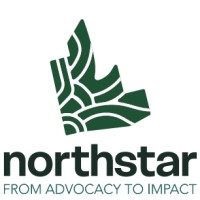 Northstar