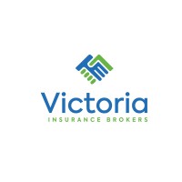 Victoria Insurance Brokers logo - Similar company to Wemanage Networks