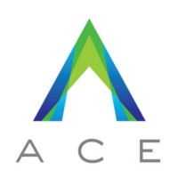 Ace Realty logo - Similar company to Jvm Spaces