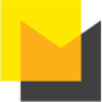 Connection Inkasso & Finans logo - Similar company to Firstcom Europe Dk