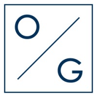 OLIOGROUP logo - Similar company to Mecaerolor
