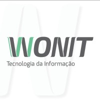 Wonit Tecnologia da Informação logo - Similar company to Foccus Informática
