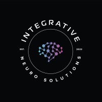 Integrative Neuro Solutions logo - Similar company to Claymore Securities