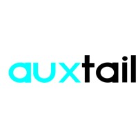 Auxtail Ltd logo - Similar company to Qualitzs Limited
