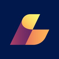 The Legal Wire logo - Similar company to Kitchenlyft
