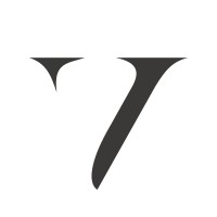 Agencia Inmobiliaria Seven Great Houses logo - Similar company to Inmo-Expert.Com