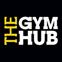 The Gym Hub logo - Similar company to Gym Concepts