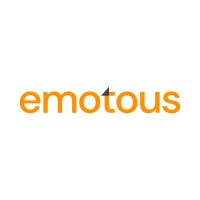 Emotous logo - Similar company to Gladed Leadership Solutions