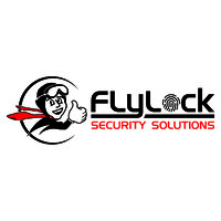 FlyLock Security Solutions - Minneapolis logo - Similar company to Assured Security