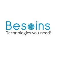 Besoins Technologies logo - Similar company to Itd Srl