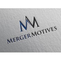 MergerMotives GmbH logo - Similar company to Dallinger & Partners