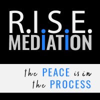 R.I.S.E. Mediation