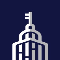 StrateKeys LLC logo - Similar company to Acentauri Digital
