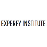 Experfy Institute logo - Similar company to The Talent Capitalist
