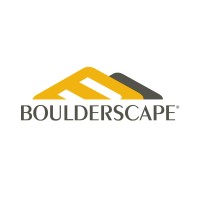 Boulderscape Inc logo - Similar company to Samuel Roll Form Group