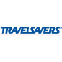 TRAVELSAVERS logo - Similar company to Scott & Thomas, Travel Personalized