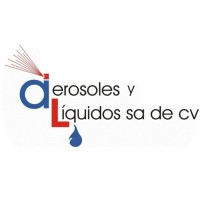 AEROSOLES Y LÍQUIDOS, S.A. DE C.V. logo - Similar company to Preval®