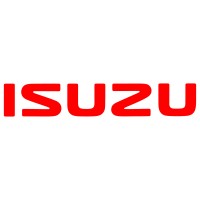 Isuzu Motors Co., (Thailand) Ltd. logo - Similar company to Dm Logistics