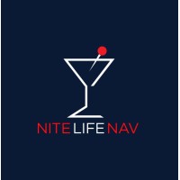 NiteLifeNav logo - Similar company to Cirble Group