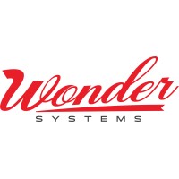 Wonder Systems India Pvt. Ltd. logo - Similar company to Mission Learning Systems