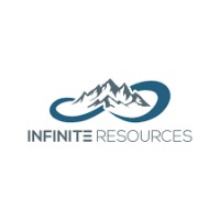 Infinite Resources LLC logo - Similar company to Legacy Private Client Group