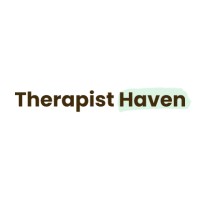 Therapist Haven logo - Similar company to Redbird Therapy