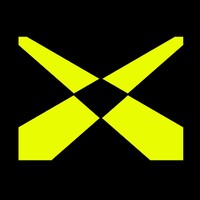 GEMA India logo - Similar company to The Global Entertainment Marketing Academy of Arts & Sciences