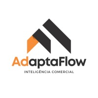 AdaptaFlow - Inteligência Comercial logo - Similar company to Conquest Engineering Llc