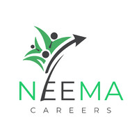 Neema Career Consulting logo - Similar company to Therapy Directory Online