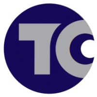 Talented Calibers Company 