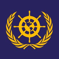 CESONU logo - Similar company to Heritech®