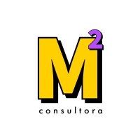 Consultora M² | Transformamos el aprendizaje en experiencias. logo - Similar company to Gnmas Latam