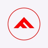 Full Circle EMS Fitness logo - Similar company to Sit Tower